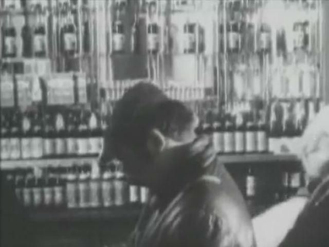 День в історії. 24 роки тому в СРСР відмінили "Сухий закон" День в історії. 24 роки тому в СРСР відмінили "Сухий закон"