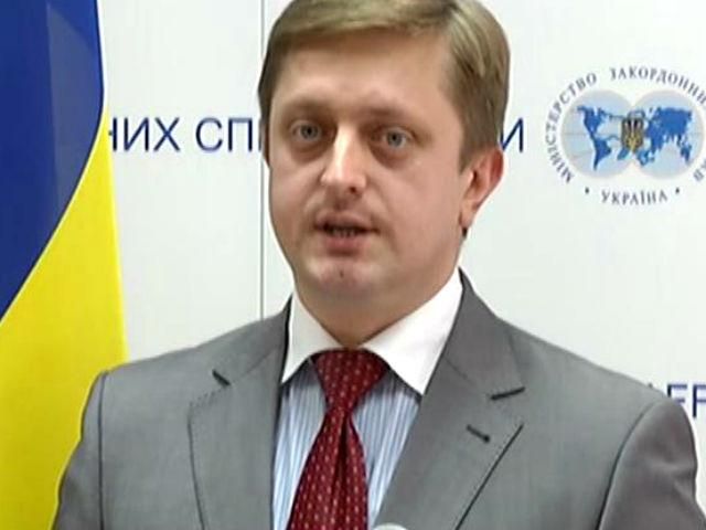 Маємо беззаперечні докази, що "Боїнг" збили з установок, поставлені з Росії, — експерт Маємо беззаперечні докази, що "Боїнг" збили з установок, поставлені з Росії, — експерт