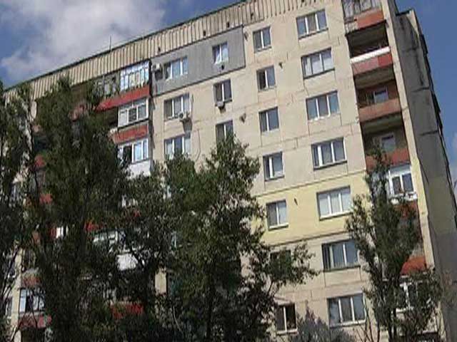 Звільнене від терористів Рубіжне повертається до життя (Відео) Звільнене від терористів Рубіжне повертається до життя (Відео)