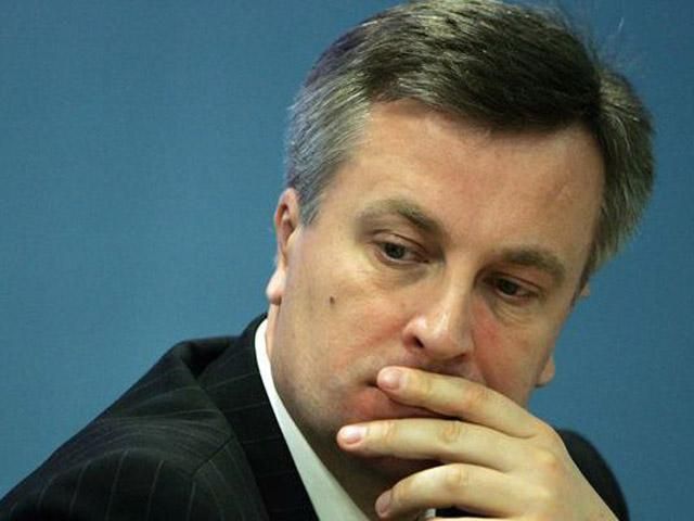 В штабе АТО обнаружены шпионы и предатели, работающие на Россию, — СБУ В штабе АТО обнаружены шпионы и предатели, работающие на Россию, — СБУ