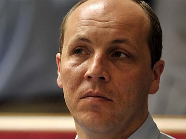 Вся статистика щодо загиблих відповідає дійсності, — РНБО Вся статистика щодо загиблих відповідає дійсності, — РНБО