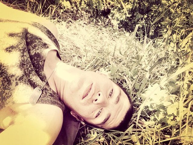 Російські солдати у соцмережі похвалились, що всю ніч "довбали" по Україні (Фото) Російські солдати у соцмережі похвалились, що всю ніч "довбали" по Україні (Фото)