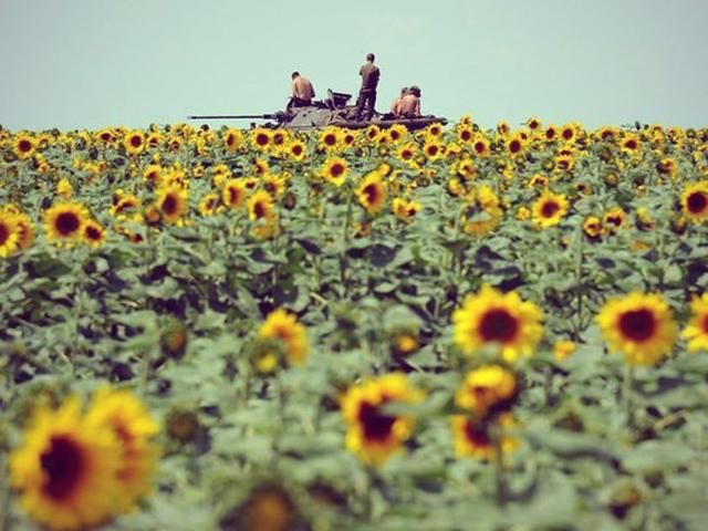 В СБУ розповіли про військовослужбовців РФ, які переходять на бік України, — ЗМІ В СБУ розповіли про військовослужбовців РФ, які переходять на бік України, — ЗМІ