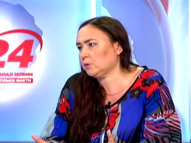 Переселенцы недостаточно ценят то, что для них делают, — психолог Переселенцы недостаточно ценят то, что для них делают, — психолог