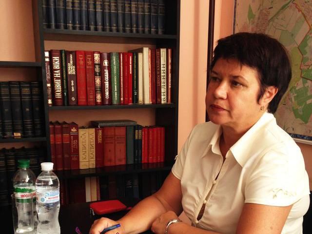 КПУ намерена обжаловать в КС роспуск ее фракции в Раде КПУ намерена обжаловать в КС роспуск ее фракции в Раде