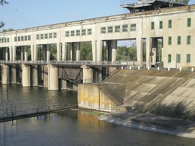 У Донецьку та Макіївці склалась критична ситуація з водопостачанням, — ОДА