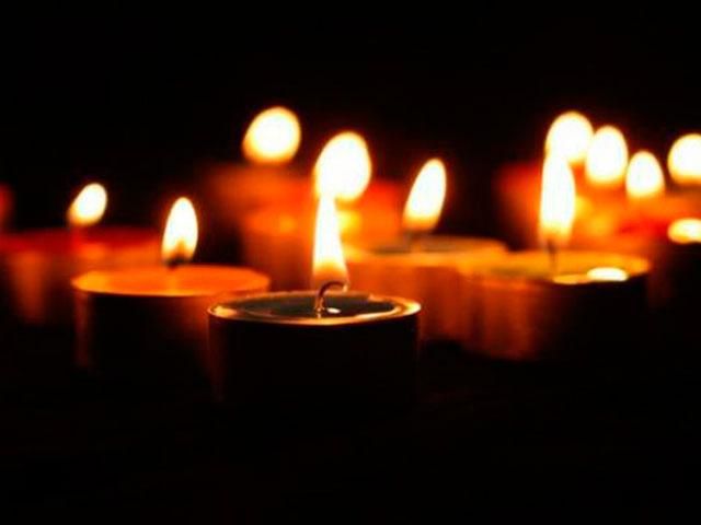 За добу загинули чотири українські військові, — РНБО За добу загинули чотири українські військові, — РНБО