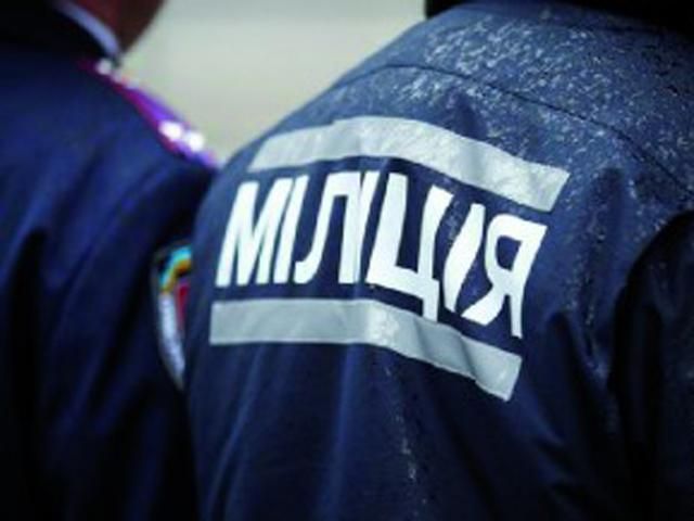 У Маріуполі затримали членів бандформування, яке злочинним шляхом фінансувало бойовиків