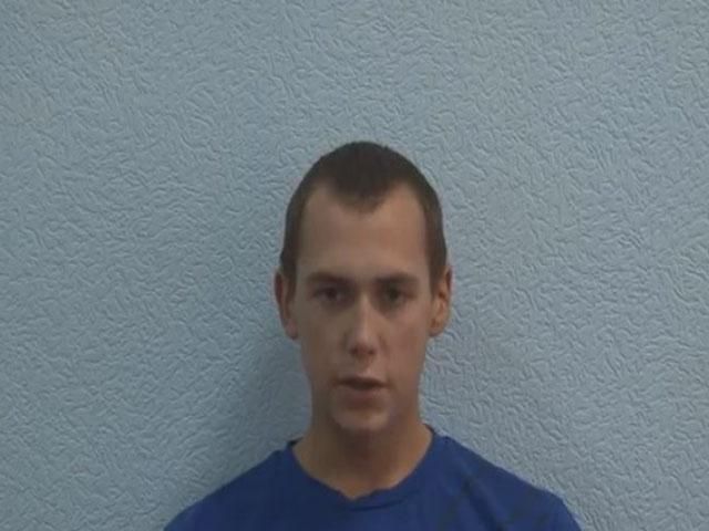 В Україну нелегально переправлялись російські кадрові військові, – колишній солдат РФ В Україну нелегально переправлялись російські кадрові військові, – колишній солдат РФ