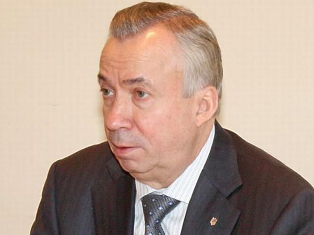 У Донецьку відновили виплати пенсій У Донецьку відновили виплати пенсій