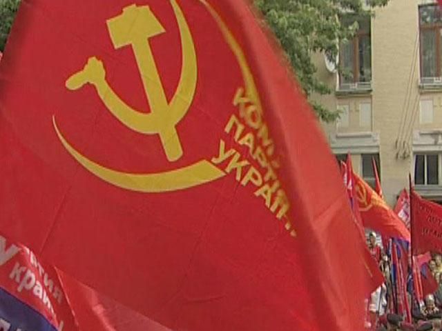 Многие постсоветские страны уже попрощались с тоталитарным прошлым