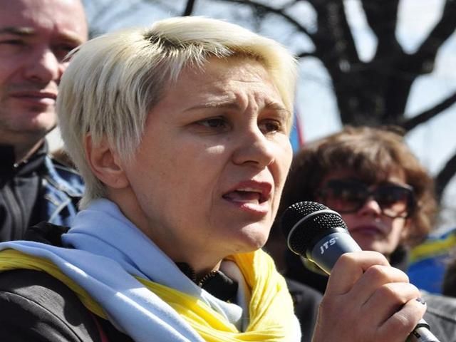 Задолженность переселенцев перед одесскими санаториями достигает 19 млн грн, — Казанжи Задолженность переселенцев перед одесскими санаториями достигает 19 млн грн, — Казанжи