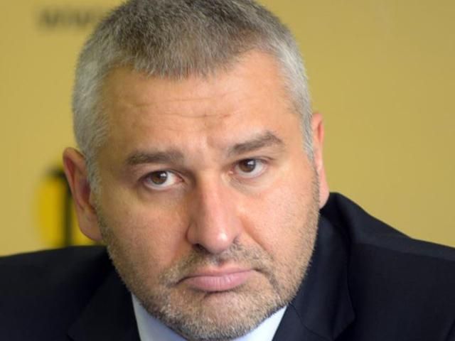 Савченко похитили и вывезли в Россию с мешком на голове, — адвокат Савченко похитили и вывезли в Россию с мешком на голове, — адвокат