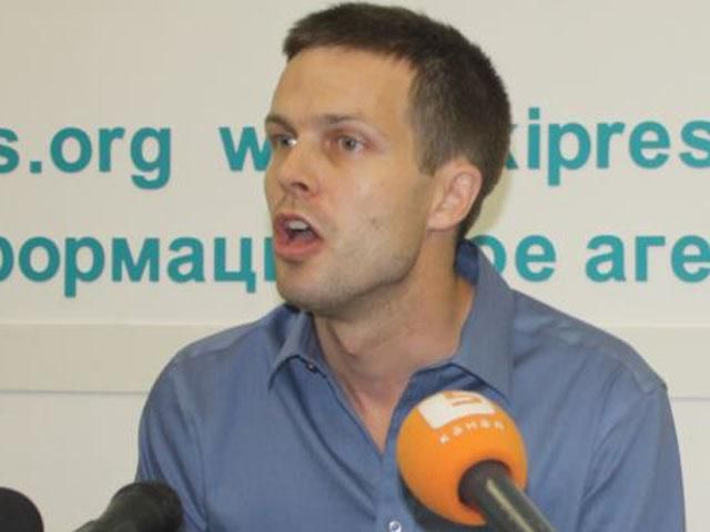 До смертей цивільного населення у Донецьку також причетні українські сили, — Human Rights Watch До смертей цивільного населення у Донецьку також причетні українські сили, — Human Rights Watch