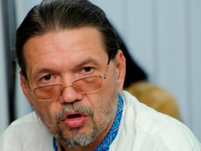 Рада розгляне відставку Яценюка 29 липня або 6 серпня, — Бригинець Рада розгляне відставку Яценюка 29 липня або 6 серпня, — Бригинець