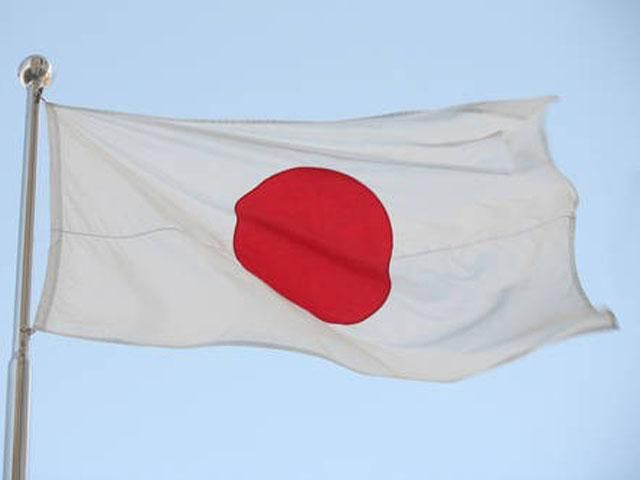 Японія також може розширити санкції проти РФ Японія також може розширити санкції проти РФ