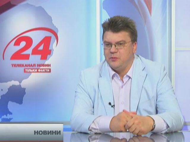 Выборы — это политическая война всех против всех, — эксперт Выборы — это политическая война всех против всех, — эксперт