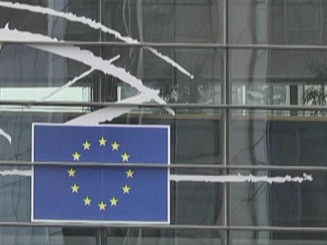 Меджлис и Европарламент будет сотрудничать для защиты прав крымских татар Меджлис и Европарламент будет сотрудничать для защиты прав крымских татар