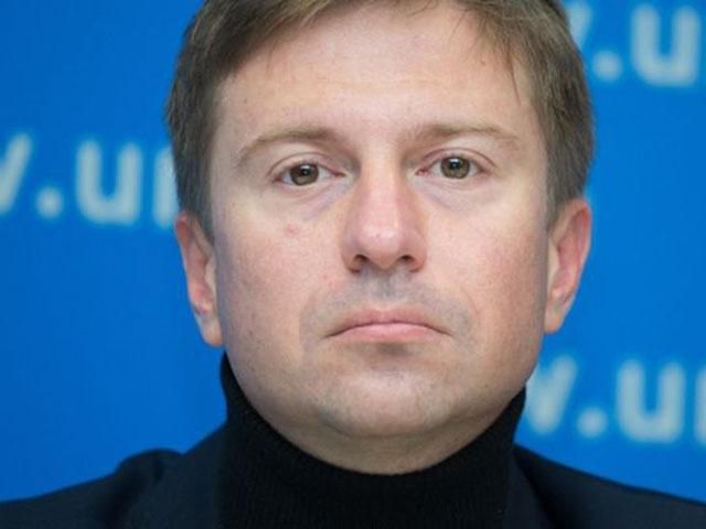 Формально Яценюк остается премьером, — представитель Порошенко в Кабмине