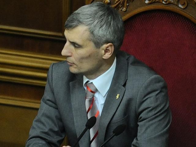 Засідання Верховної Ради закрили, наступне – 12 серпня Засідання Верховної Ради закрили, наступне – 12 серпня