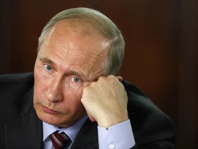 Компании Нидерландов и Германии склоняются к поддержке экономических санкций против РФ, — СМИ Компании Нидерландов и Германии склоняются к поддержке экономических санкций против РФ, — СМИ