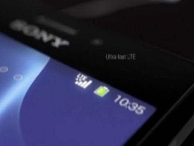 Президент подписал указ на проведение конкурса по выдаче лицензий на 3G Президент подписал указ на проведение конкурса по выдаче лицензий на 3G