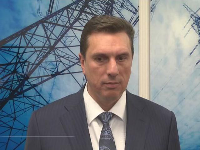 Гірники рятують свою шахту Гірники рятують свою шахту