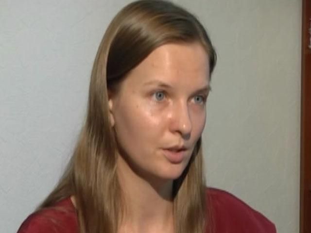 Волонтерам грозит до 10 лет тюрьмы, – президент польского фонда "Открытый диалог" Волонтерам грозит до 10 лет тюрьмы, – президент польского фонда "Открытый диалог"