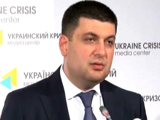 Україна переправила в Нідерланди 180 трун із тілами загиблих MH17 Україна переправила в Нідерланди 180 трун із тілами загиблих MH17