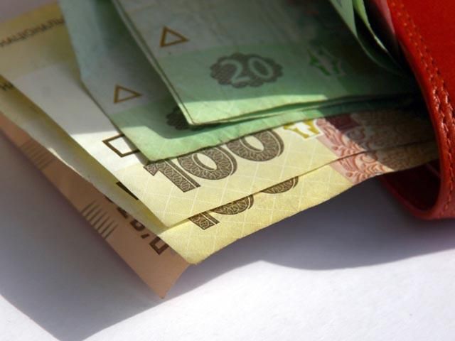 Минсоцполитики заявило о невозможности выплаты пенсий в трех городах Донбасса