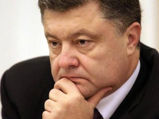 Україна готова виконати всі зобов’язання в рамках Програми МВФ stand-by, — Президент України