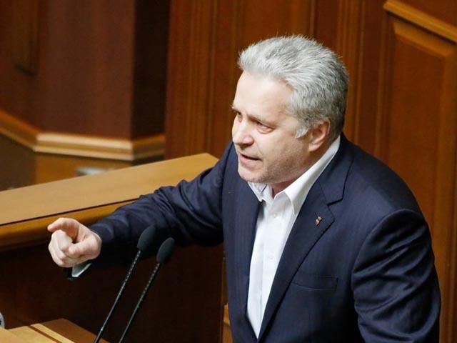 144 европейске компании в составе акционеров российский "Газпром", — Мирный 144 европейске компании в составе акционеров российский "Газпром", — Мирный