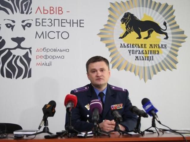 За фактом обстрілу дому Садового відкрито кримінальне провадження за статею "теракт"