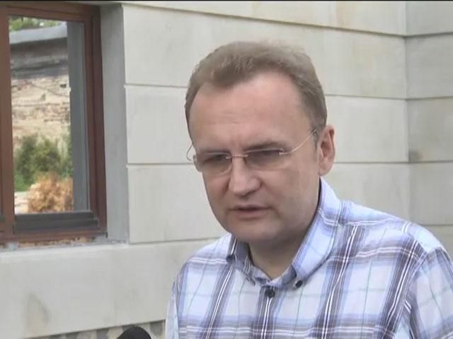 За пошкодженими вікнами - 4 дитячі спальні, – Садовий За пошкодженими вікнами - 4 дитячі спальні, – Садовий