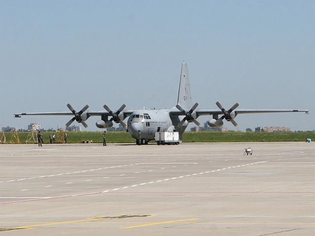 В Нидерланды отправился последний самолет с телами жертв катастрофы Boeing 777 В Нидерланды отправился последний самолет с телами жертв катастрофы Boeing 777