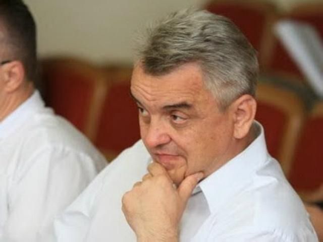 Вбивство мера Кременчука — відголос подій на Сході, — голова Полтавської ОДА 