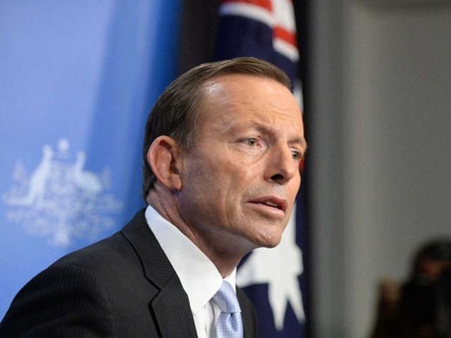 Австралия не планирует расширять санкции против РФ Австралия не планирует расширять санкции против РФ