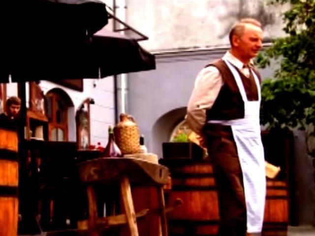 Традиції споживання пива: з чим смакували хмільний напій у древньому Львові