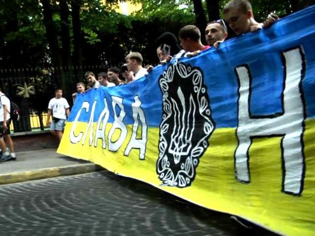 Дайджест подій за тиждень: нові санкції проти Росії, Яроша розшукує Інтерпол Дайджест подій за тиждень: нові санкції проти Росії, Яроша розшукує Інтерпол