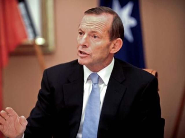 Соглашение о гражданской полицейской миссии надо ратифицировать безотлагательно, — Порошенко Соглашение о гражданской полицейской миссии надо ратифицировать безотлагательно, — Порошенко