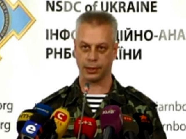 Найактуальніші цитати тижня: РНБО про втрати серед військових, прикордонник про обстріл "Градом" Найактуальніші цитати тижня: РНБО про втрати серед військових, прикордонник про обстріл "Градом"