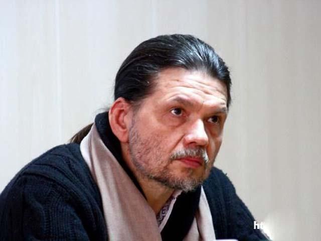 За добу 19 загиблих і війна тут ні до чого, — Бригинець За добу 19 загиблих і війна тут ні до чого, — Бригинець