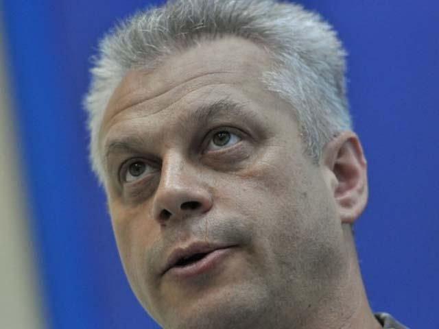 Бої тривають у ПП "Довжанський", Ізварино, Червонопартизанську, Маринівці, Горлівці, — РНБО Бої тривають у ПП "Довжанський", Ізварино, Червонопартизанську, Маринівці, Горлівці, — РНБО