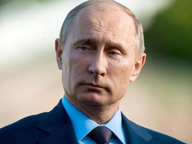 Британские юристы готовят многомиллионный иск к Путину за сбитый Boeing