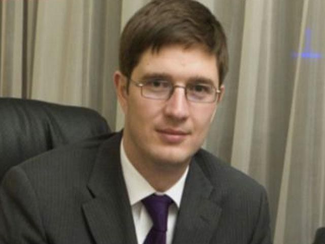 На трети территории Луганской области восстановлено электроснабжение На трети территории Луганской области восстановлено электроснабжение