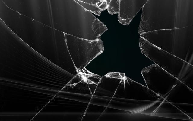 На Луганщині автобус потрапив під обстріл: 4 загиблих, 3 поранених, — ЗМІ На Луганщині автобус потрапив під обстріл: 4 загиблих, 3 поранених, — ЗМІ