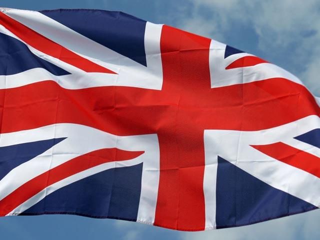 Великобритания обвинила Россию в лживых заявлениях о причинах катастрофы Boeing 777 Великобритания обвинила Россию в лживых заявлениях о причинах катастрофы Boeing 777