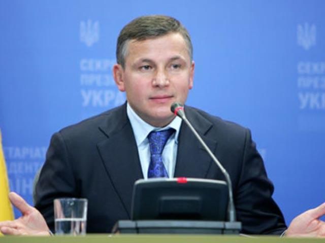 Военное положение остановит наступление сил АТО, — Гелетей Военное положение остановит наступление сил АТО, — Гелетей