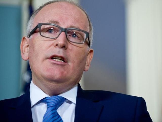 Засідання ВР можуть перенести на 29 липня через ситуацію з Boeing 777 Засідання ВР можуть перенести на 29 липня через ситуацію з Boeing 777