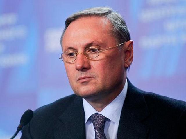 Ефремов получил государственную компенсацию для аренды жилья (Документ) Ефремов получил государственную компенсацию для аренды жилья (Документ)